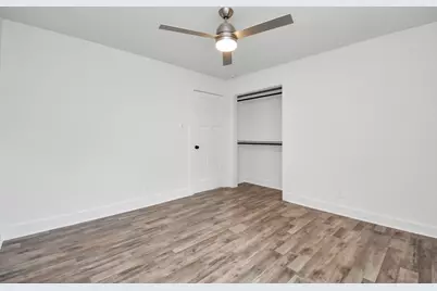 8221 Hezekiah Lane, Houston, TX 77088 - Photo 12