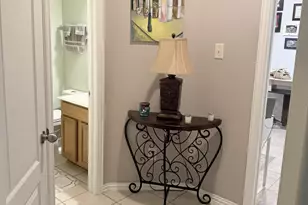 23910 Fairport Harbor Ln, Richmond, TX 77407 - Photo 8
