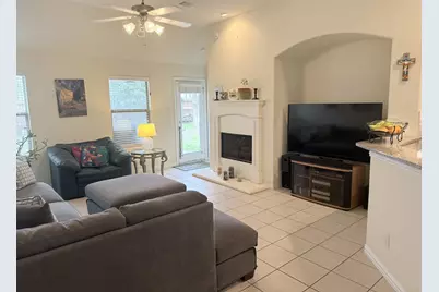 23910 Fairport Harbor Lane, Richmond, TX 77407 - Photo 12