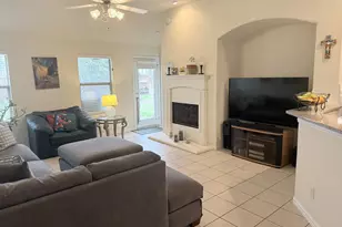 23910 Fairport Harbor Ln, Richmond, TX 77407 - Photo 12