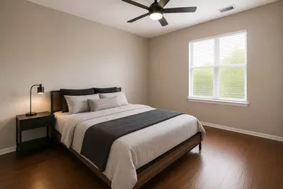 2306 Bent River Drive, Sugar Land, TX 77479 - Photo 22