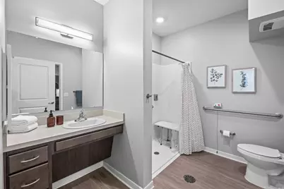 1009 E Dublin Granville Road #50, Columbus, OH 43229 - Photo 12