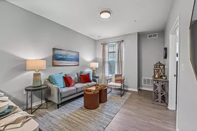 1009 E Dublin Granville Road #50, Columbus, OH 43229 - Photo 10