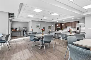 1009 E Dublin Granville Rd, Columbus, OH 43229 - Photo 6