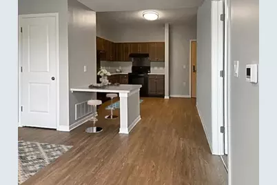 1009 E Dublin Granville Road #50, Columbus, OH 43229 - Photo 8