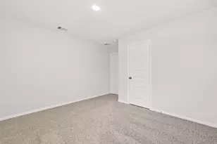 8344 Bristlecone Pne Wy, Magnolia, TX 77354 - Photo 18