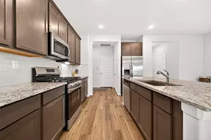 8344 Bristlecone Pne Wy, Magnolia, TX 77354 - Photo 6