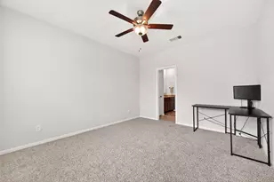 8344 Bristlecone Pne Wy, Magnolia, TX 77354 - Photo 12