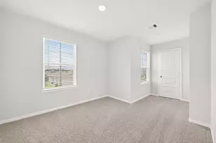 8344 Bristlecone Pne Wy, Magnolia, TX 77354 - Photo 22