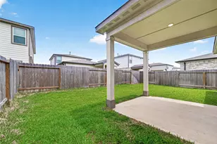 8344 Bristlecone Pne Wy, Magnolia, TX 77354 - Photo 26