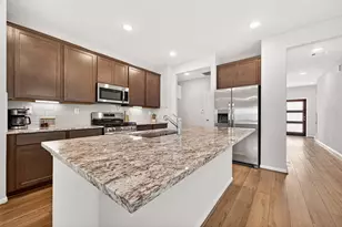 8344 Bristlecone Pne Wy, Magnolia, TX 77354 - Photo 8