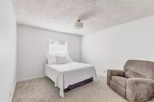 3 Baron's Pl, Conroe, TX 77304 - Photo 18