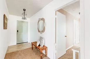 3 Baron's Pl, Conroe, TX 77304 - Photo 4
