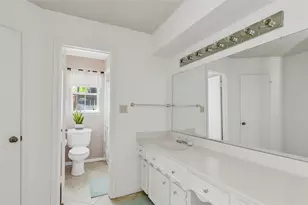 3 Baron's Pl, Conroe, TX 77304 - Photo 22