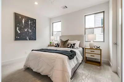 2329 Richton Street, Houston, TX 77098 - Photo 34