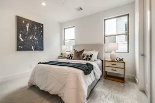 2329 Richton St, Houston, TX 77098 - Photo 34