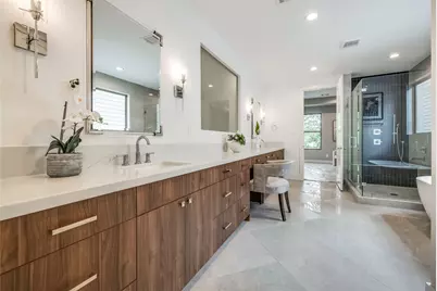 2329 Richton Street, Houston, TX 77098 - Photo 24