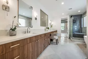 2329 Richton St, Houston, TX 77098 - Photo 24