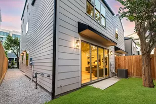 2329 Richton St, Houston, TX 77098 - Photo 40