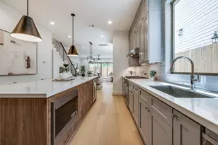 2329 Richton St, Houston, TX 77098 - Photo 14