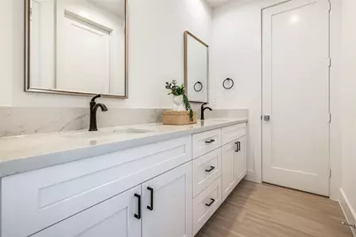 2329 Richton Street, Houston, TX 77098 - Photo 32
