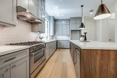 2329 Richton Street, Houston, TX 77098 - Photo 10