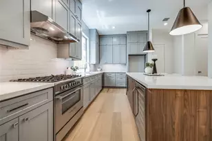 2329 Richton St, Houston, TX 77098 - Photo 10