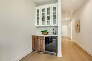 2329 Richton St, Houston, TX 77098 - Photo 36