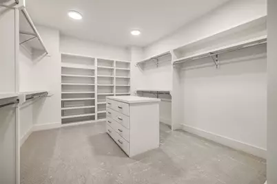 2329 Richton Street, Houston, TX 77098 - Photo 26