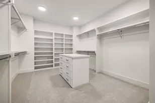 2329 Richton St, Houston, TX 77098 - Photo 26