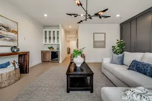 2329 Richton St, Houston, TX 77098 - Photo 36
