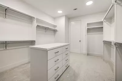 2329 Richton Street, Houston, TX 77098 - Photo 26