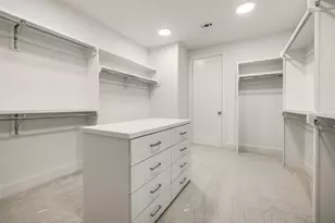 2329 Richton St, Houston, TX 77098 - Photo 26
