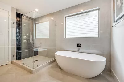 2329 Richton Street, Houston, TX 77098 - Photo 24