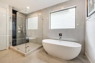 2329 Richton St, Houston, TX 77098 - Photo 24