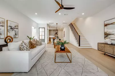 2329 Richton Street, Houston, TX 77098 - Photo 20