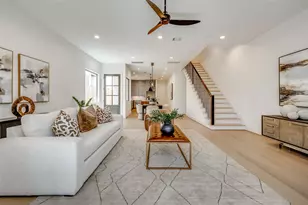 2329 Richton St, Houston, TX 77098 - Photo 20