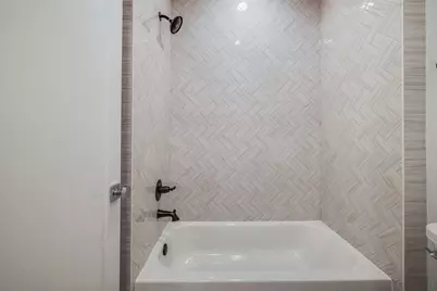 2329 Richton Street, Houston, TX 77098 - Photo 32
