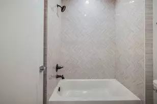 2329 Richton St, Houston, TX 77098 - Photo 32