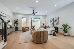 2329 Richton St, Houston, TX 77098 - Photo 18