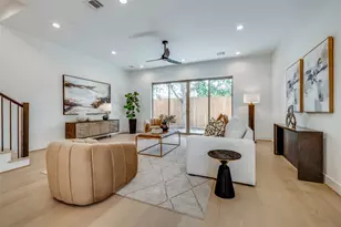 2329 Richton St, Houston, TX 77098 - Photo 18