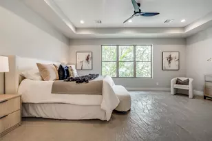 2329 Richton St, Houston, TX 77098 - Photo 22