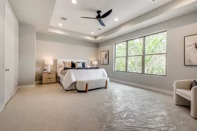 2329 Richton Street, Houston, TX 77098 - Photo 22