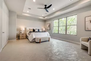 2329 Richton St, Houston, TX 77098 - Photo 22