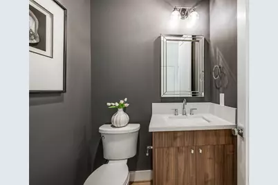 2329 Richton Street, Houston, TX 77098 - Photo 16