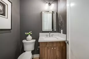 2329 Richton St, Houston, TX 77098 - Photo 16