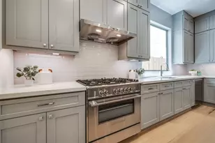 2329 Richton St, Houston, TX 77098 - Photo 12