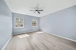 5314 Lodge Creek Dr, Houston, TX 77066 - Photo 26