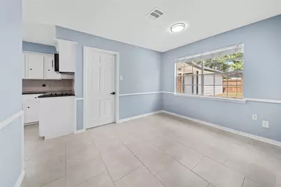 5314 Lodge Creek Dr, Houston, TX 77066 - Photo 8