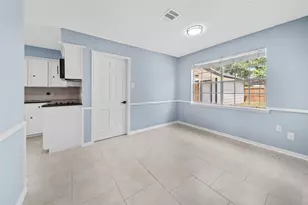5314 Lodge Creek Dr, Houston, TX 77066 - Photo 8